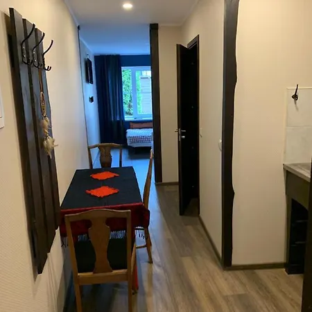 Delta 10- Two Big Beds *